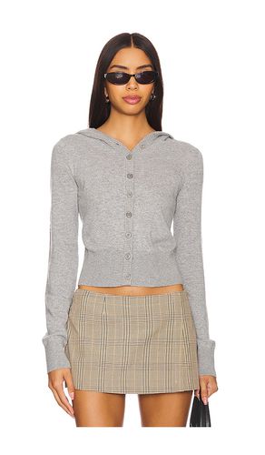 Kindra Cardigan in . Taglia S - Lovers and Friends - Modalova