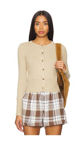 Ayden Cardigan in . Size XXS. Also in XS - Lovers and Friends - Modalova