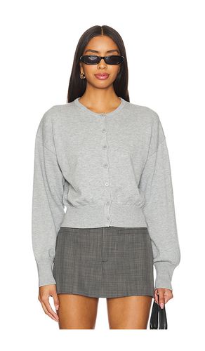 Kehlani Knit Cardigan in . Size XL, XS - Lovers and Friends - Modalova