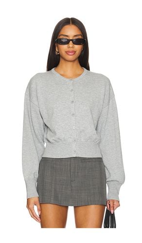 Kehlani Knit Cardigan in . Taglia S, XL, XS - Lovers and Friends - Modalova