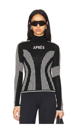 Marleigh Sweater in . Size M. Also in S - Lovers and Friends - Modalova