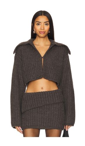 Carolina Cardigan in . Size L. Also in M, S, XS - Lovers and Friends - Modalova