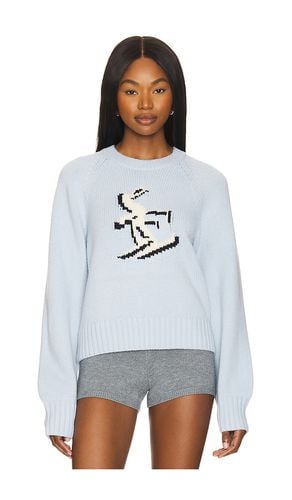 Cillian Ski Sweater in . Size M, S, XS - Lovers and Friends - Modalova