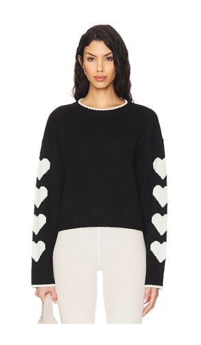 Zayd Sweater in . Taglia M, S, XS - Lovers and Friends - Modalova