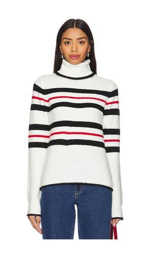 OcÃ©ane Turtleneck Pullover in . Size M, S, XL, XS, XXS - Lovers and Friends - Modalova