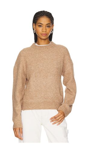 Lucie Sweater in . Size L. Also in M, S, XS - Lovers and Friends - Modalova