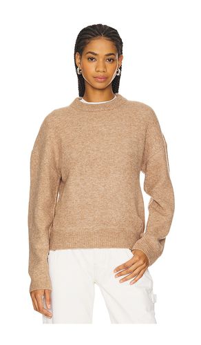 Lucie Sweater in . Size M, S, XS - Lovers and Friends - Modalova