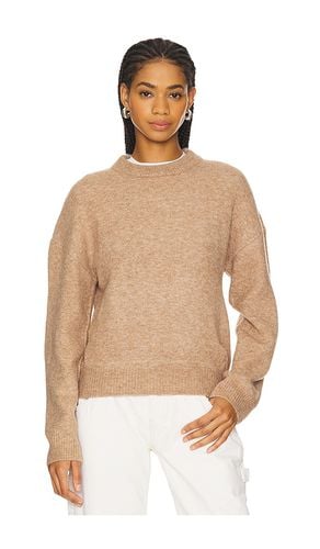 Lucie Sweater in . Taglia M, S, XS - Lovers and Friends - Modalova