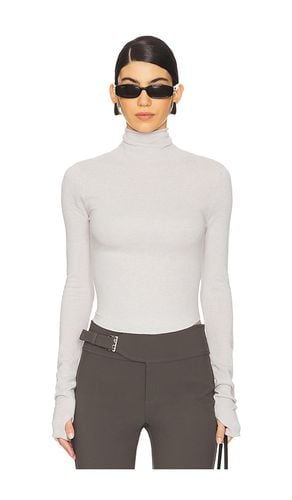 Odessa Turtleneck in . Taglia M, S, XS - Lovers and Friends - Modalova