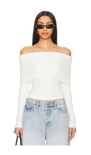 Lina Sweater in . Size L. Also in M, S, XS - Lovers and Friends - Modalova