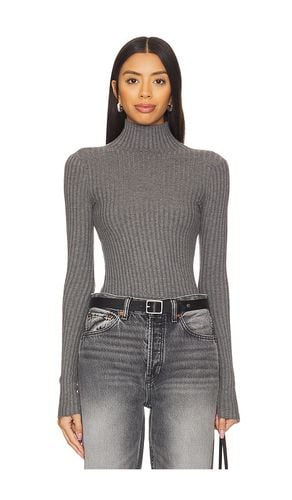 Magnolia Turtleneck in . Size M, S, XS - Lovers and Friends - Modalova