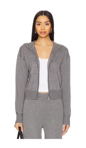 Cordella Jacket in . Size L. Also in M, S, XS - Lovers and Friends - Modalova