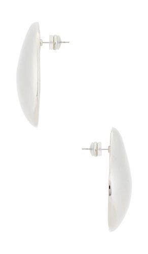 Cait Earrings in - Lovers and Friends - Modalova