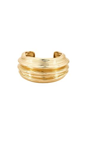 Krystal Cuff in - Lovers and Friends - Modalova