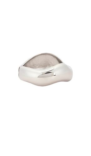 Luna Bracelet in - Lovers and Friends - Modalova