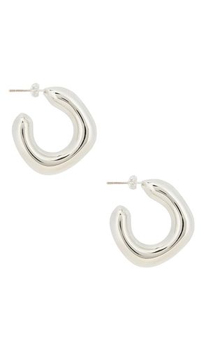 Colette Earrings in - Lovers and Friends - Modalova