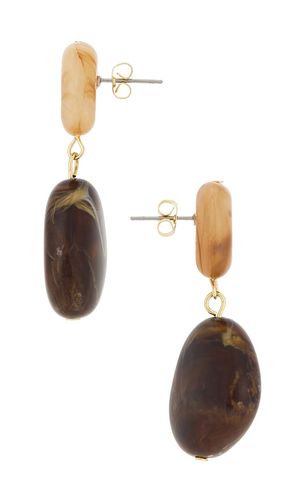 Fallon Earrings in - Lovers and Friends - Modalova