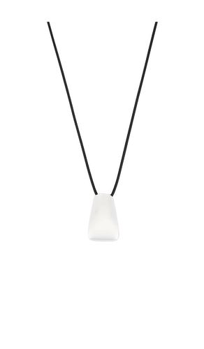 Soya Necklace in - Lovers and Friends - Modalova