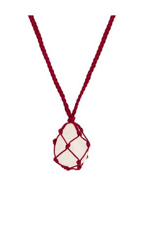 Hazel Necklace in - Lovers and Friends - Modalova