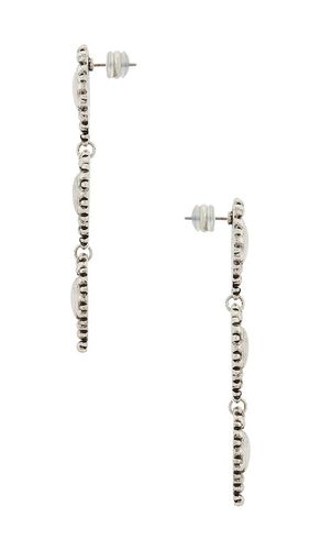 Daphne Earrings in - Lovers and Friends - Modalova