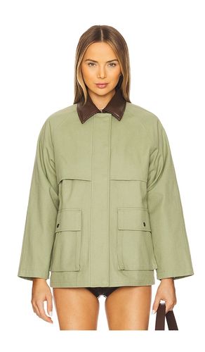 Peyton Jacket in . Size M. Also in S, XL - Lovers and Friends - Modalova