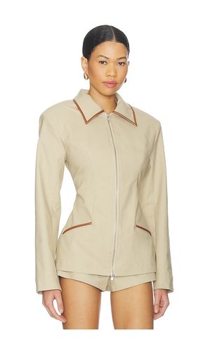Catharina Jacket in . Size S. Also in M - Lovers and Friends - Modalova