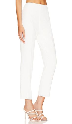 Liam Pant in . Size L. Also in XL - Lovers and Friends - Modalova
