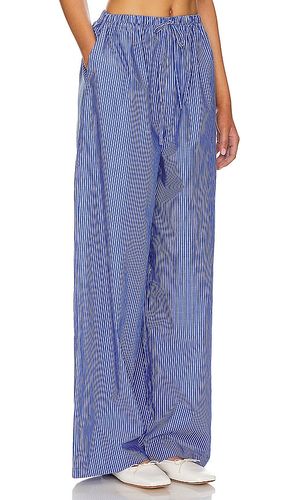 Ray Pant in . Taglia S. Also in XS, M - Lovers and Friends - Modalova