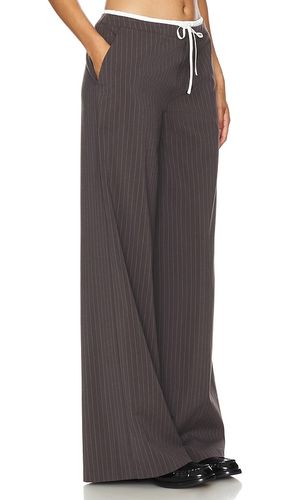 Ashley Pant in . Size S. Also in XS, M - Lovers and Friends - Modalova