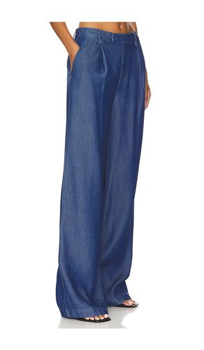 Agathe Pant in . Size M. Also in S, XL - Lovers and Friends - Modalova