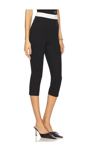 Audrey Capri Pant in . Size M. Also in L - Lovers and Friends - Modalova