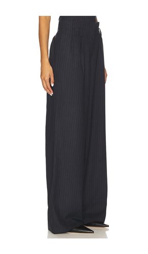 Denise Pant in . Size S. Also in M, L, XL - Lovers and Friends - Modalova