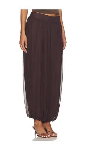 Cordelia Pant in . Size S. Also in M, L, XL - Lovers and Friends - Modalova