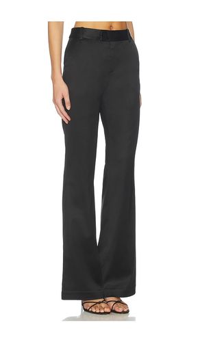 Ingrid Pant in . Size L. Also in S, XL, XS - Lovers and Friends - Modalova
