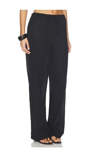 Lucca Pant in . Size L. Also in M, S - Lovers and Friends - Modalova