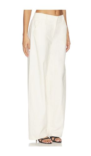 Nelly Pant in . Size M. Also in S, XS, XXS - Lovers and Friends - Modalova