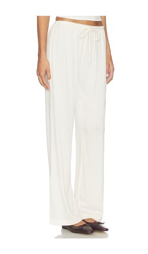 Isobel Pant in . Size XS. Also in S, M, L - Lovers and Friends - Modalova