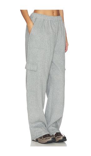 Laurel Pant in . Size M. Also in S, XS, XXS - Lovers and Friends - Modalova