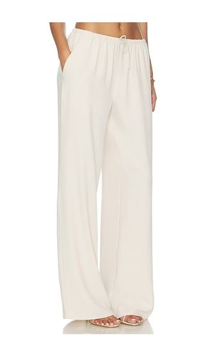 Lilith Pant in . Size XS. Also in M - Lovers and Friends - Modalova