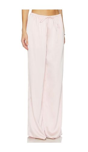 Claire Pant in . Size M. Also in S, XL - Lovers and Friends - Modalova