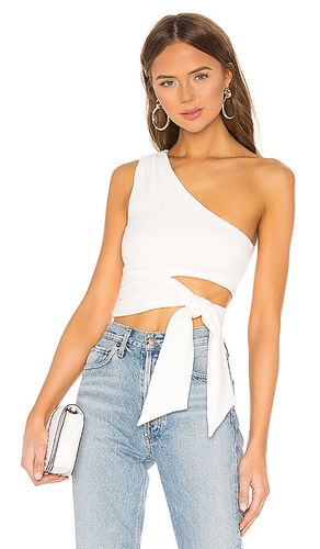 Winona Top in . Size S. Also in M, L - Lovers and Friends - Modalova