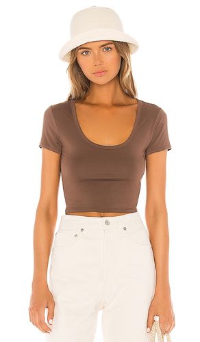 Coco Tee in . Size L. Also in M, S, XS, XXS - Lovers and Friends - Modalova
