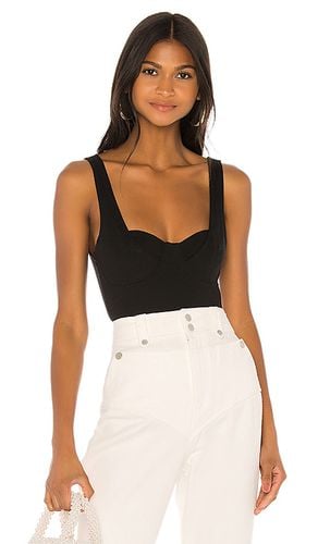 Aiden Bodysuit in . Size L, S, XL - Lovers and Friends - Modalova