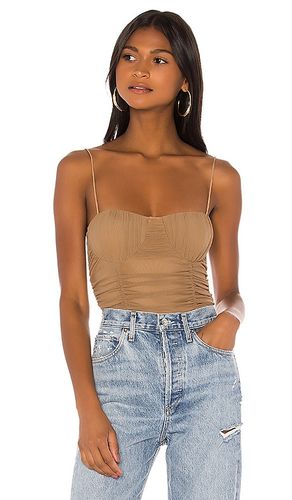 Albany Bodysuit in . Size S - Lovers and Friends - Modalova