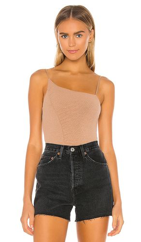 Donovan Bodysuit in . Size M, S, XL, XS - Lovers and Friends - Modalova