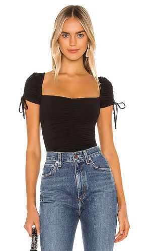 Jupiter Bodysuit in . Size M. Also in S, XL, XS, XXS - Lovers and Friends - Modalova