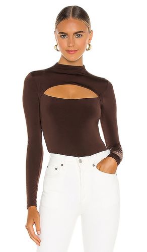 Electra Bodysuit in . Size S. Also in M, L - Lovers and Friends - Modalova