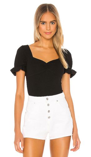 Lana Top in . Taglia XXS - Lovers and Friends - Modalova