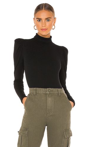 Evelyn Bodysuit in . Size S. Also in XXS, M - Lovers and Friends - Modalova