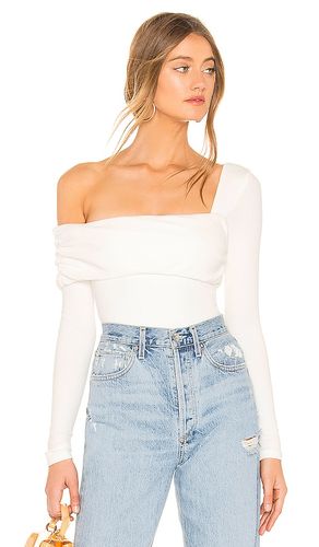 Florence Bodysuit in . Size M. Also in S, XS, XXS - Lovers and Friends - Modalova